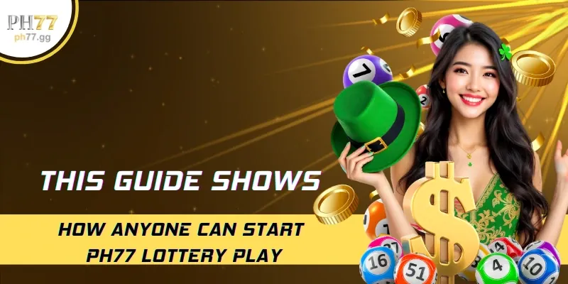 Sự kiện đặc biệt game789