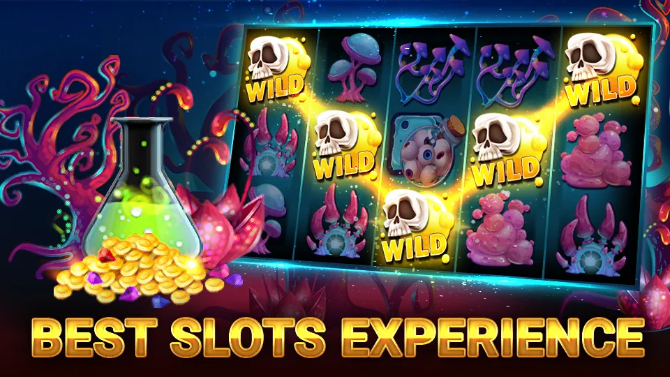Các phương thức nạp tiền tại game789 chính thức