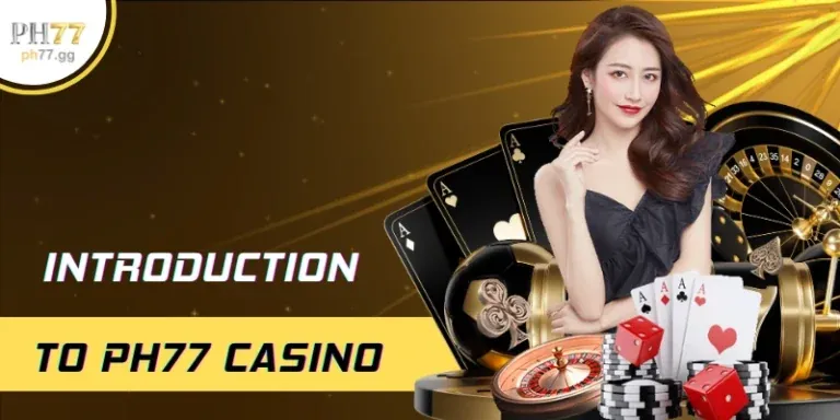 Mẹo chơi bắn cá và nổ hũ game789
