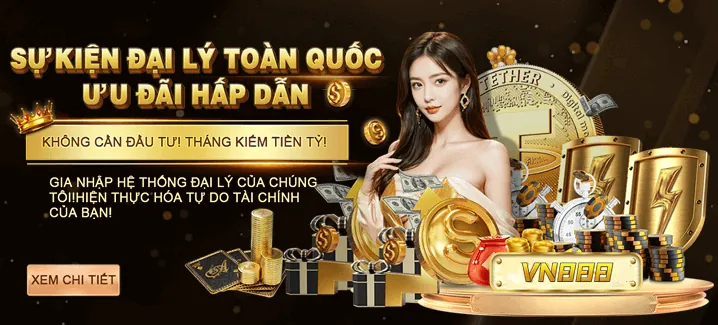 Khuyến mãi chào mừng Game789