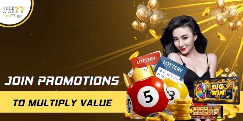 Lợi ích của chương trình VIP game789 chính thức