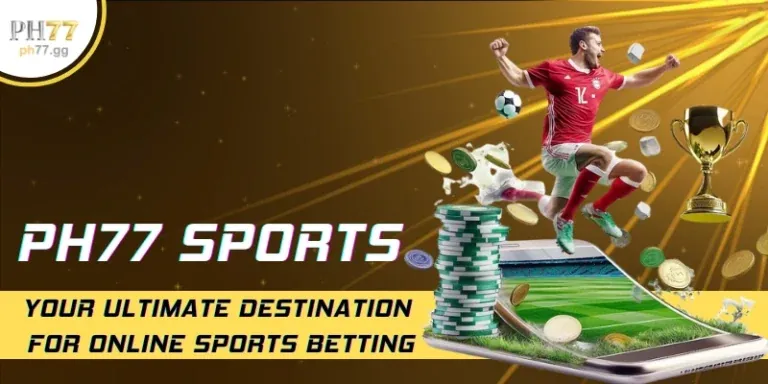 Nền tảng an toàn game789 chính thức
