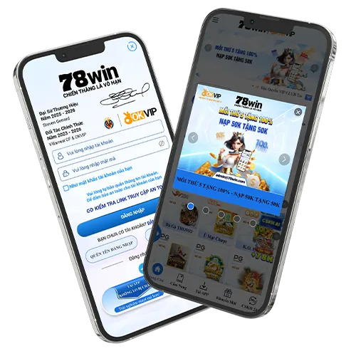 Đa dạng trò chơi cá cược tại Game789 Chính Thức