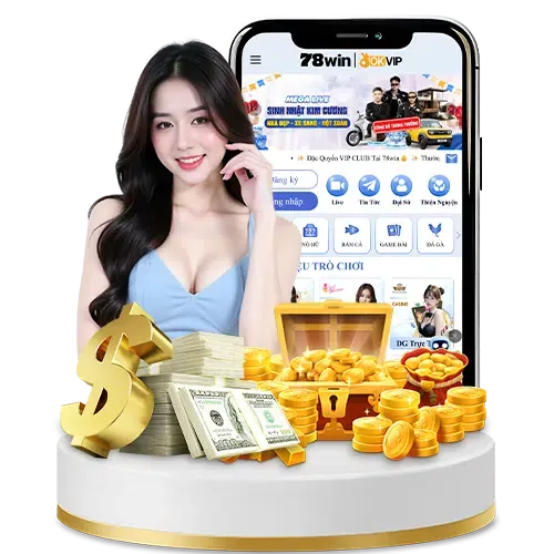 Hệ thống thanh toán nhanh chóng và an toàn tại Game789