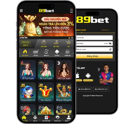 Biểu tượng an toàn và tin cậy của Game789 Chính Thức