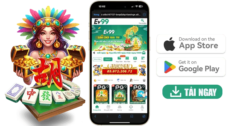 Các chương trình khuyến mãi hấp dẫn cho thành viên mới Game789