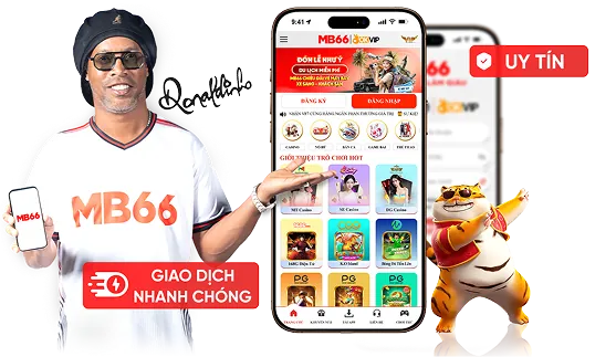 Giấy phép hoạt động Game789