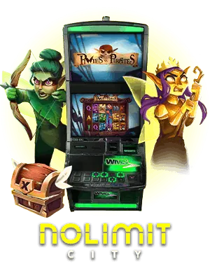 Ưu đãi độc quyền game789
