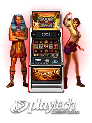 Hệ thống bảo mật game789 chính thức