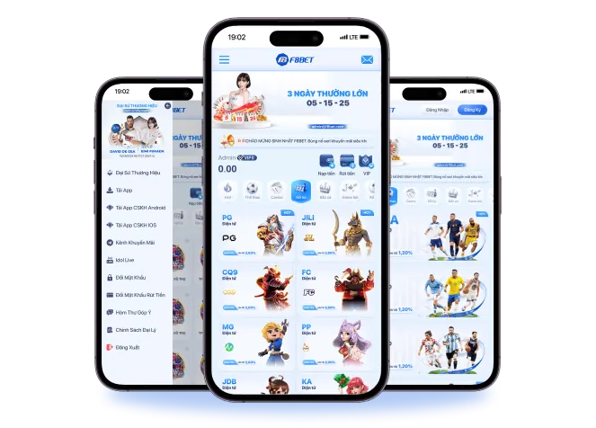 Hình ảnh đa dạng trò chơi tại Game789 chính thức: cá cược thể thao, casino, nổ hũ, bắn cá