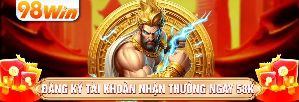 Game Bài Đổi Thưởng Game789