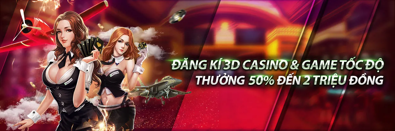 Giao dịch an toàn tại game789 chính thức