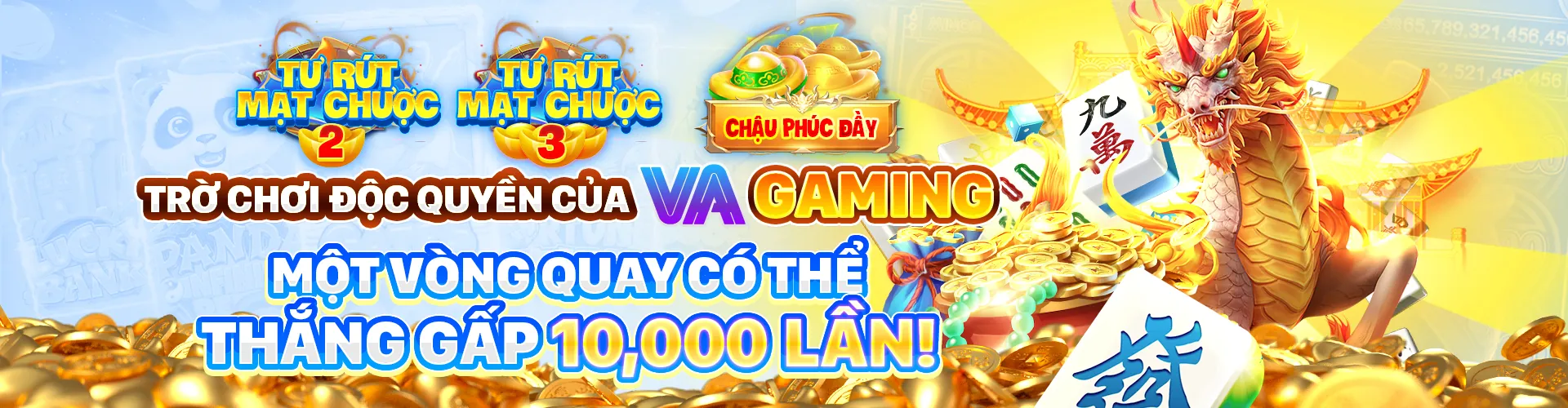 Chương Trình VIP Game789 Chính Thức 2026