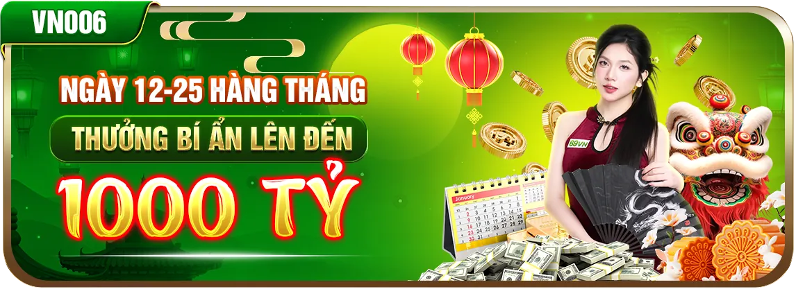 Hình ảnh game bắn cá game789 chính thức