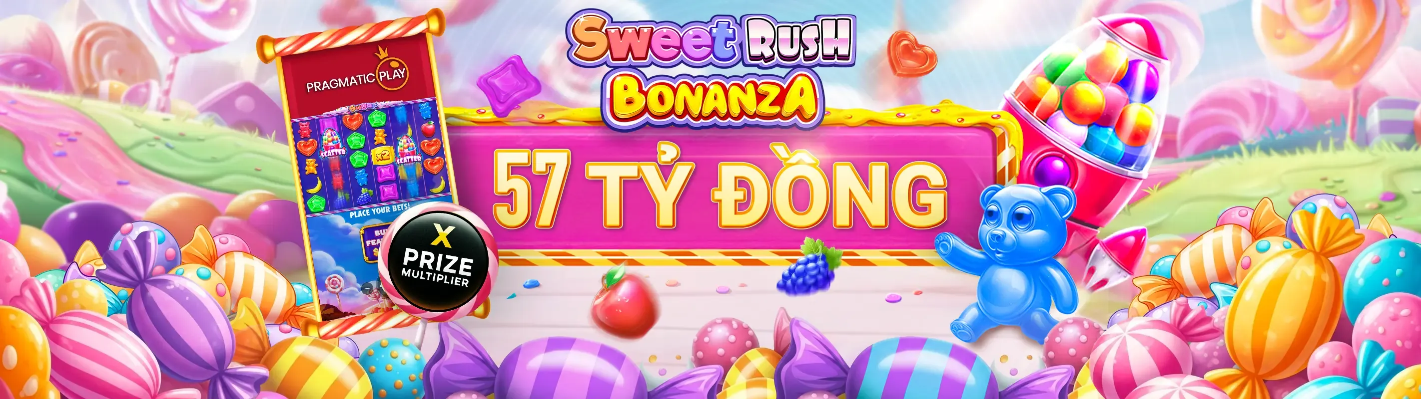 Chính Sách Cookie của game789 chính thức