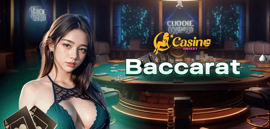 Hướng dẫn cá cược thể thao game789
