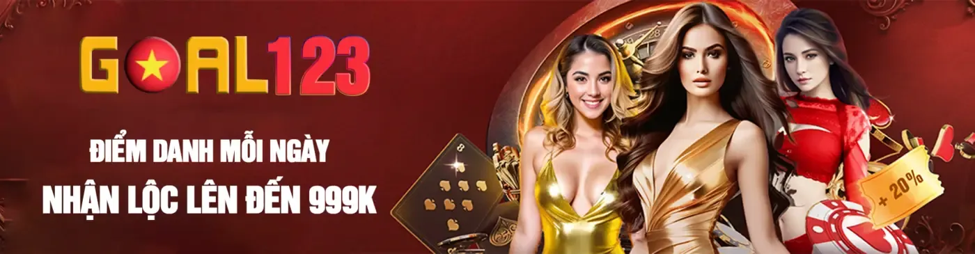 Hướng dẫn chơi game game789 chính thức