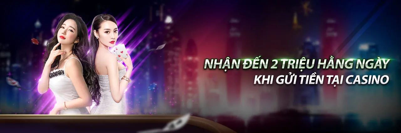 Hình ảnh hero cho trang tin tức game789 chính thức