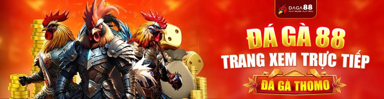 Hình ảnh minh họa các loại dữ liệu mà game789 chính thức thu thập, bao gồm thông tin cá nhân và kỹ thuật, với các biểu tượng đại diện cho mỗi loại thông tin.