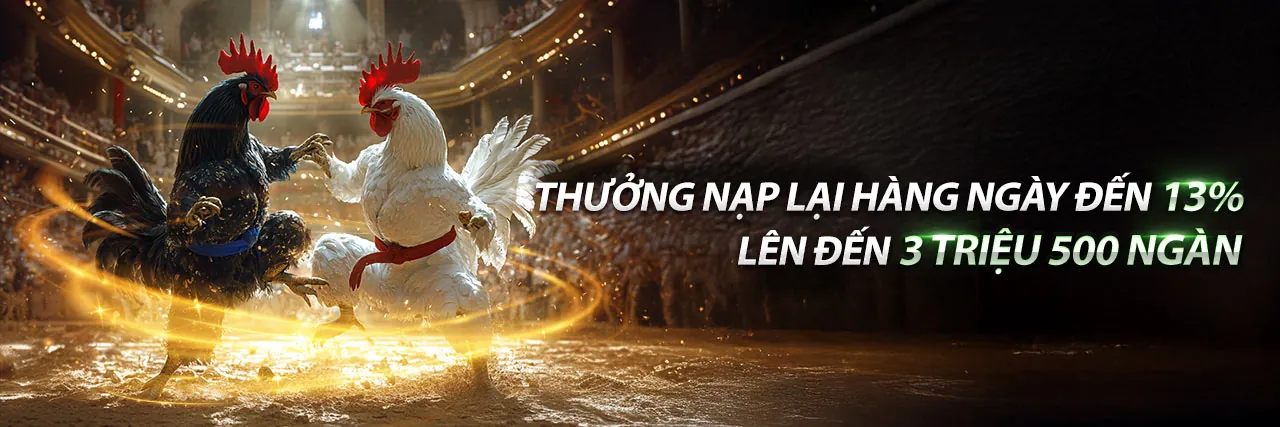 Khuyến mãi game789 chính thức 2026