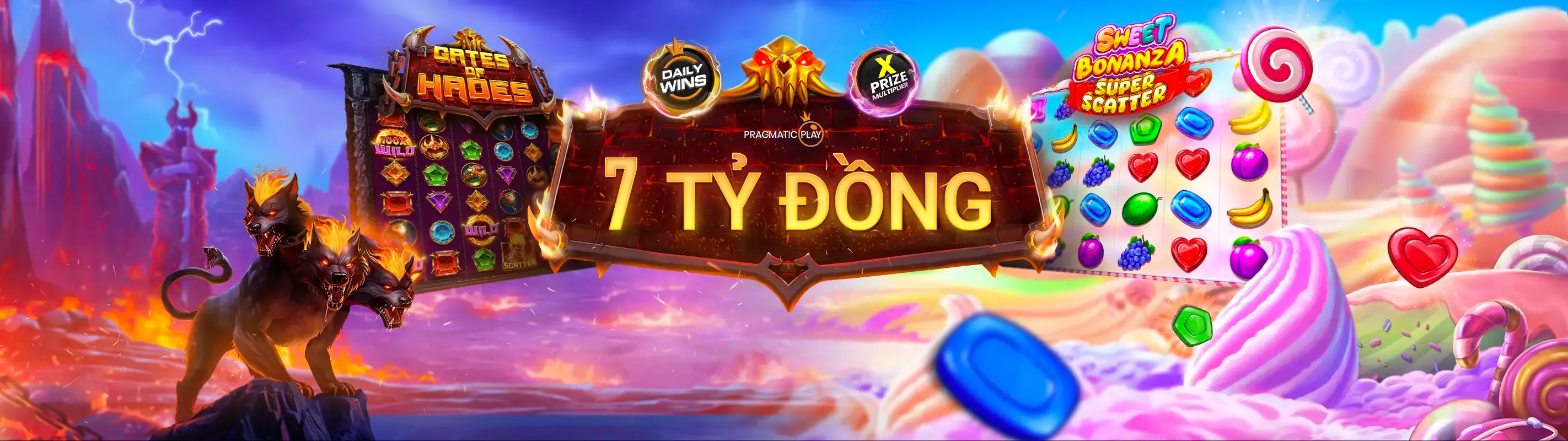 Hình ảnh bảo vệ dữ liệu GDPR của game789 chính thức