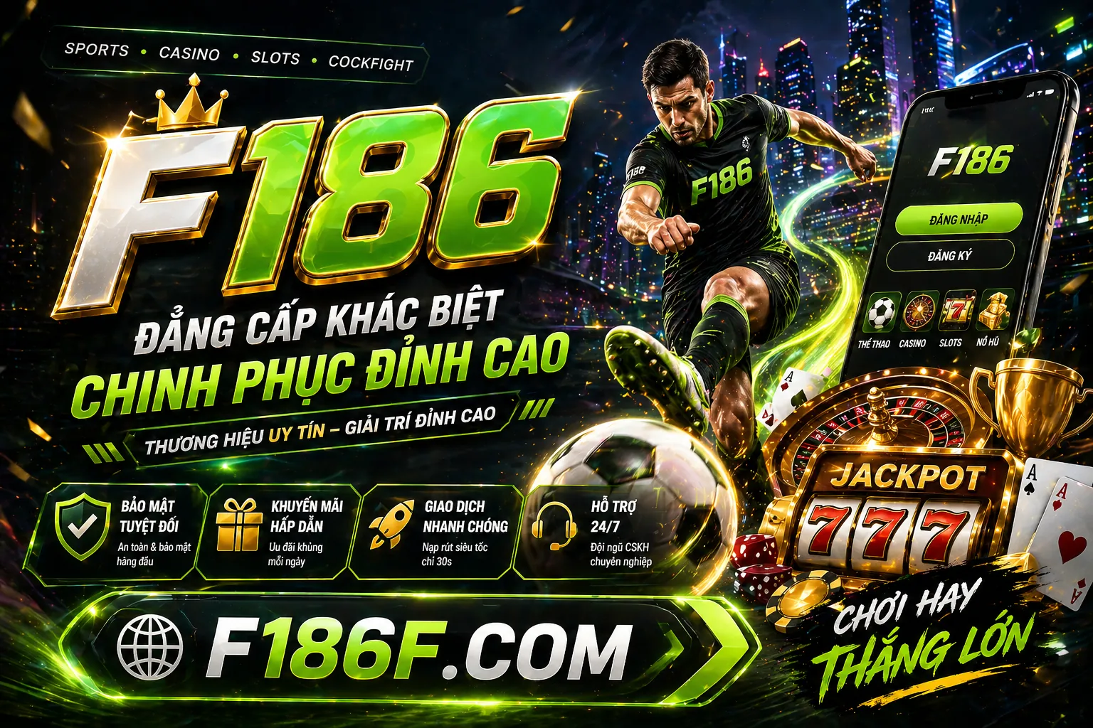 Hình ảnh chính về Câu hỏi thường gặp của Game789 chính thức