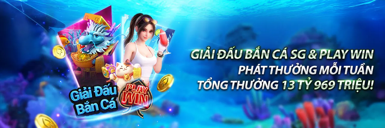 Cá cược thể thao Game789 Chính Thức