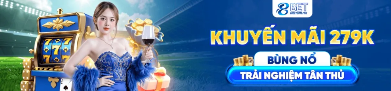 Giới thiệu về game789 chính thức
