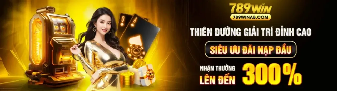 Giao diện đăng ký Game789 Chính Thức với các yếu tố bảo mật và giải trí