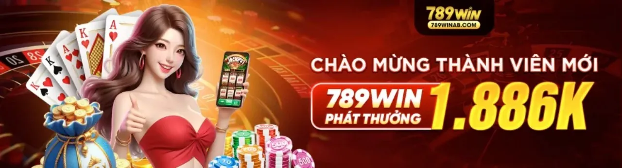 Hình ảnh đại diện Điều khoản Dịch vụ của game789 chính thức, thể hiện sự tin cậy và bảo mật
