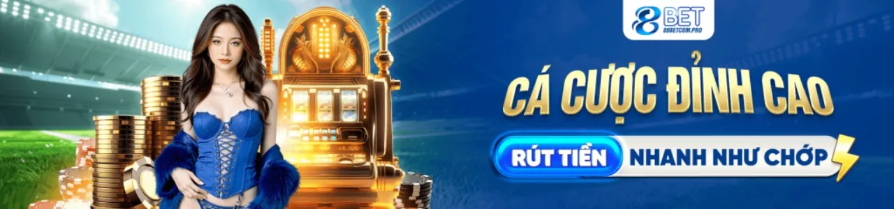 Hình ảnh chính thức Game789, nền tảng giải trí trực tuyến hàng đầu năm 2024