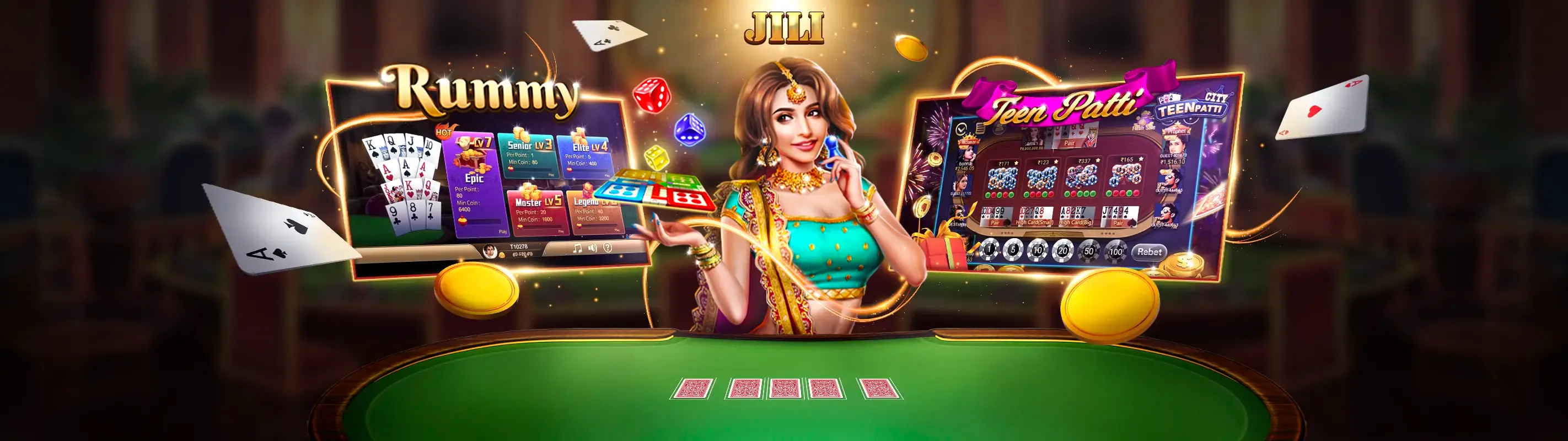 Hình ảnh hỗ trợ khách hàng game789 chính thức