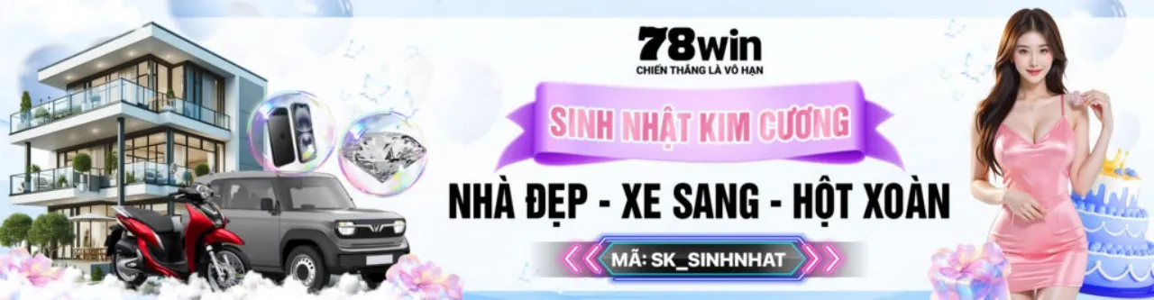 Lịch sử phát triển của game789 chính thức