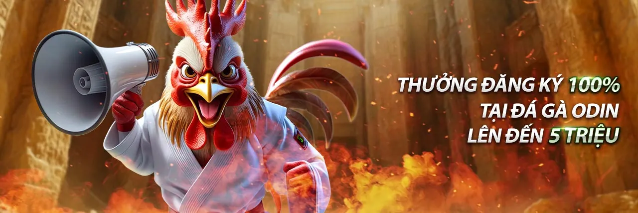 Banner khuyến mãi game789 chính thức