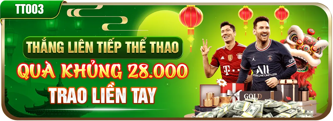 Hình ảnh chính: Chiến lược thắng cao tại game789 chính thức