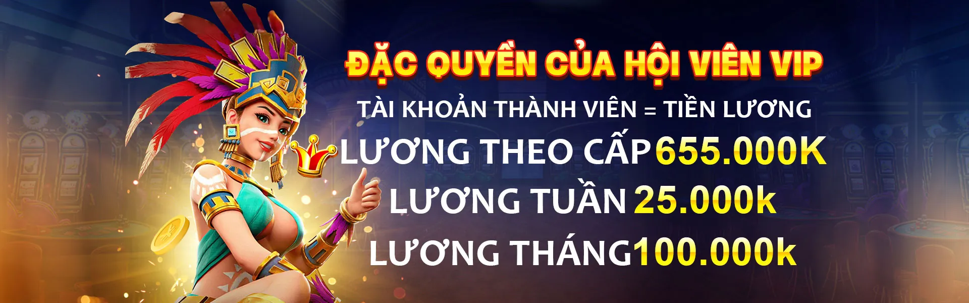 Nổ Hũ Game789 Chính Thức 2026 - Máy đánh bạc jackpot lớn