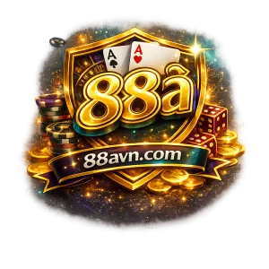 Giao diện ứng dụng Game789 trên thiết bị di động, minh họa việc tải xuống và trải nghiệm