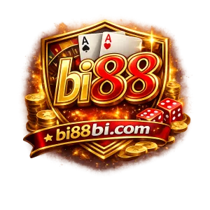 Trưởng nhóm Điều hành game789 chính thức