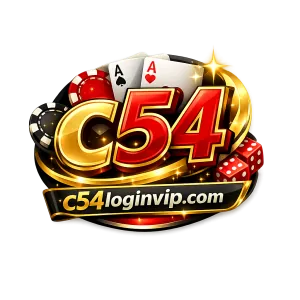 Hình ảnh minh họa các quyền của người dùng đối với dữ liệu cá nhân tại game789 chính thức, với các biểu tượng truy cập, chỉnh sửa và xóa dữ liệu.