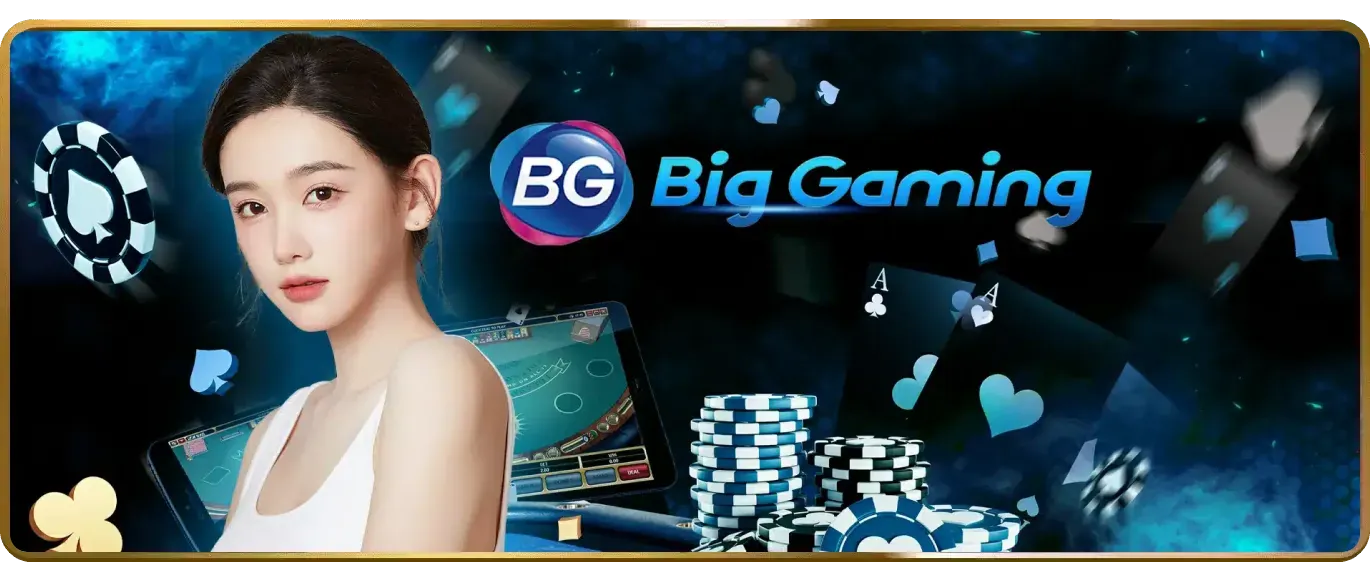 Cá cược bóng rổ Game789