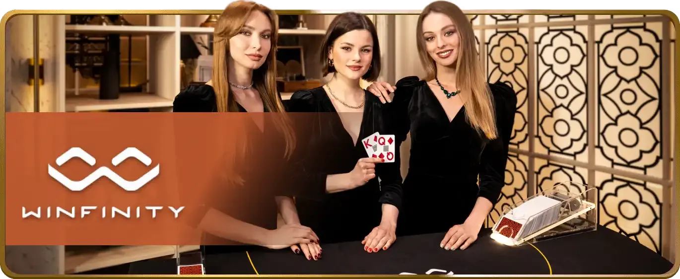 Cá cược Esports Game789