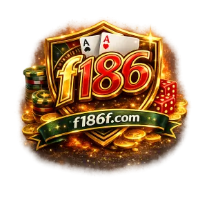 Minh họa cách game789 chính thức chia sẻ thông tin với các bên thứ ba đáng tin cậy và tuân thủ pháp luật, với các biểu tượng kết nối an toàn.