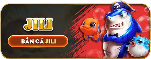 Cá cược Tennis Game789