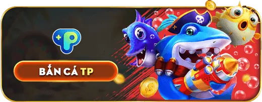 Game Bắn Cá VIP game789