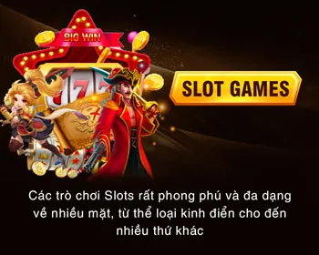 Cá cược bóng đá Game789