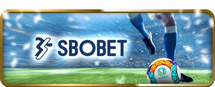 Banner khuyến mãi hấp dẫn tại Game789 chính thức