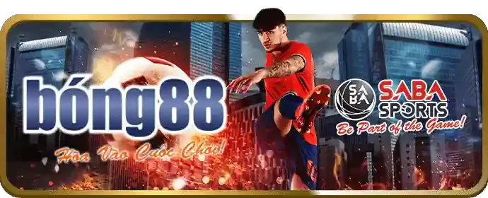 Game Bắn Cá Đại Dương game789