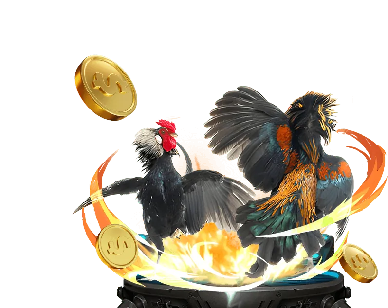 Tổng quan các loại hướng dẫn game