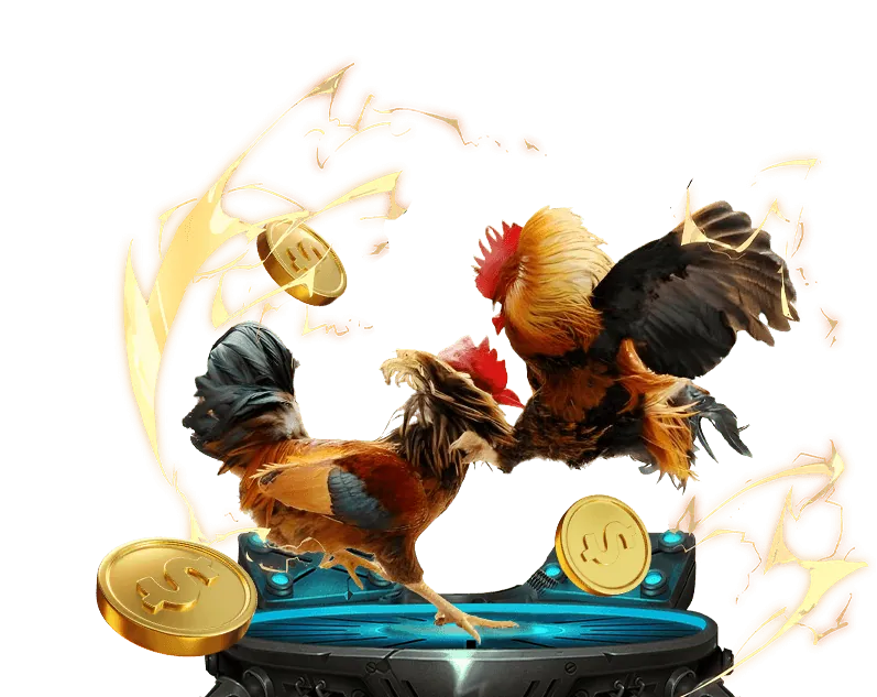 Định vị thương hiệu game789 chính thức