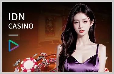 Nổ Hũ Cổ Điển tại Game789